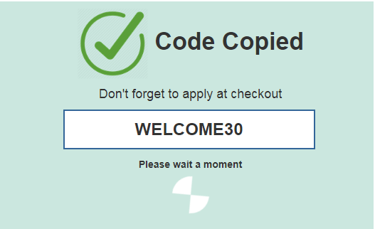 Help_step_3